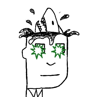 inscription 4e0cba61b56776e9e2f2fc5ea83217a255697c7942f9b299ee245e2c101a996ei0