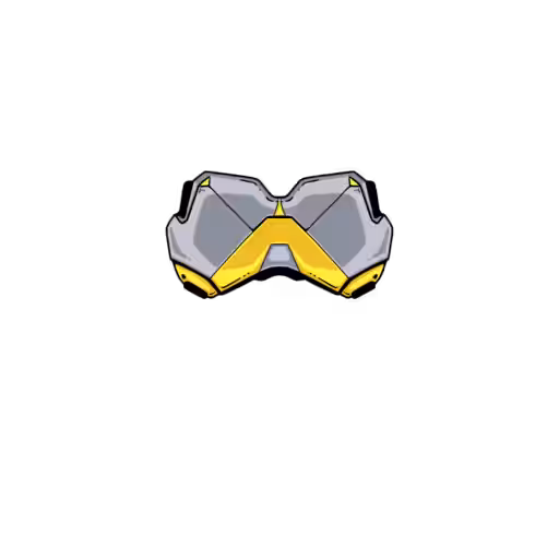 inscription 4e22dd3a236c361da68f3d28c76be4623784fd3c7eae28c22e51f9ded22c94abi2