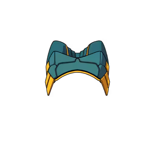 inscription 4e22dd3a236c361da68f3d28c76be4623784fd3c7eae28c22e51f9ded22c94abi3