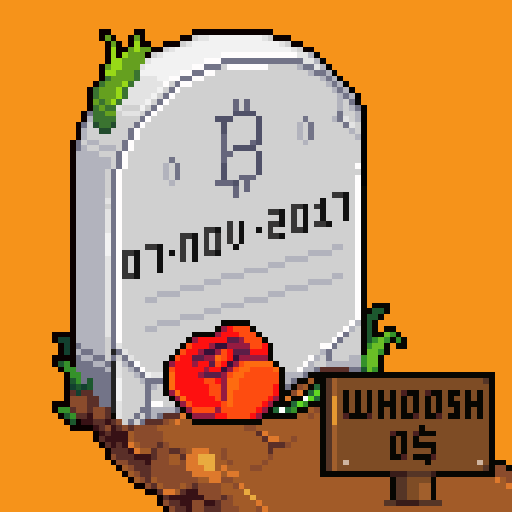 inscription 4e2b9638f912bf6c90bc074bb22a579b1aab23d6ee4fbc58215fa248b36e28b8i0
