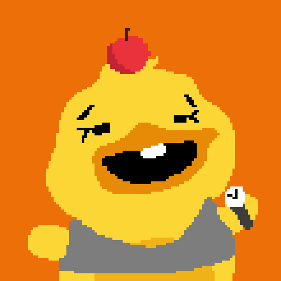 inscription 4e2d39f8a6cc8bc39d6492f2da77d8ed0c26c967b485334548e8cb08ee06a2f3i0