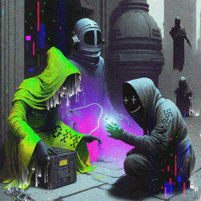 inscription 4e2ffffa2d3f9e75a323710f907332f561cb6cfcbc1b5cf7ac3445c1f09d2df4i0