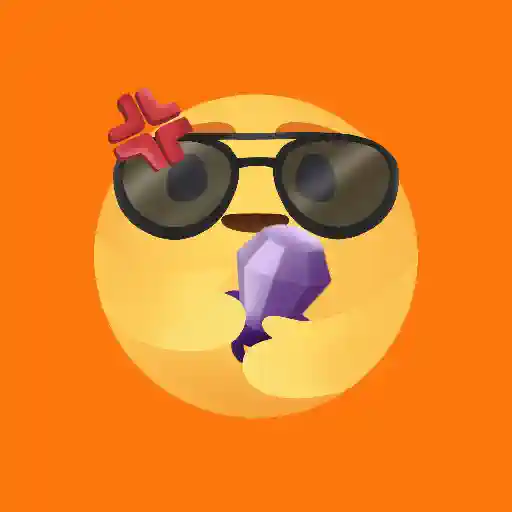 inscription 4e56fc80dfac15f4cf3d2cfccb978bcae732ef271f3b8b644380be33a90891d5i0