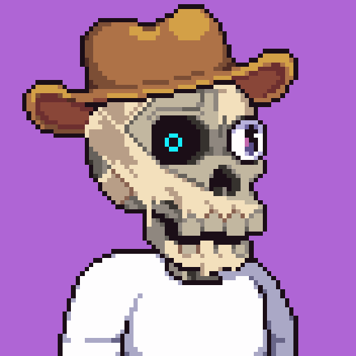 inscription 4e593308aeae658f75ffd1a86ceada5be589f825f9de4e403ffd2ea8fba8a42di0