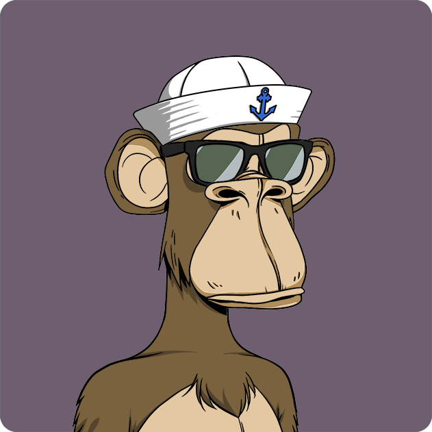 inscription 4e71bfb922bdf9a79ea104f85844e3cf21ba856b4a09dcc326cff5933ad76d32i0