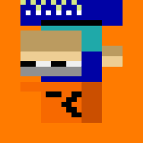 inscription 4e84f71f914951c6b234c4eddedf4bdd2435f179da044a25d4ca1be5bf9a4372i0