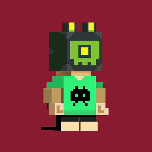 inscription 4e896388ae18c926ce2a1e8e9ec6ebfdc2980266923ea25dd6b2ea2fbc655acai0