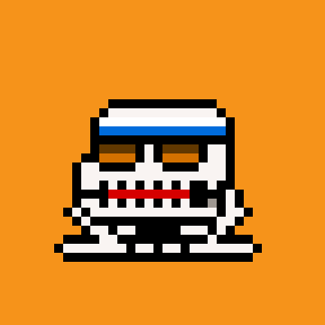 inscription 4e8dc2429da2203ecd1c8187189a1cae97d239fca936126cc38223bcbf8e3064i0