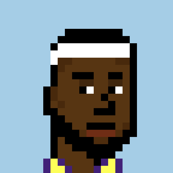 inscription 4eaaa332a8c7ae53f8fba9bcbe85cdca3ddf2123756c00b7ebeccb5a855357e7i0