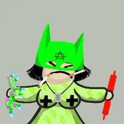 inscription 4ebaf650f29a5208e67c809b44d9f816b7415c6294e0f7ca507d4699016d9681i0