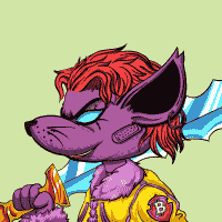 inscription 4ec8fc1a05442942e39cef6dea277760c8b93bfe6fa6e28dd75e3ab65eacf34ci0