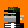 inscription 4ecd5bcce6f98d12f91c961006d868cbeb256a8f0defc9fc1b421b1ee5ebbea2i0
