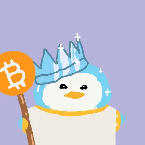 inscription 4edb12ef802dad9ac68ce031e300e4d2060dea70a61a06d2e6e77aa9c1d6d89ei0