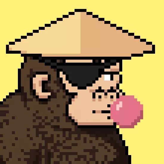 inscription 4eddbc160c99859037efb508a5ea126b092e573385e253c3d00c23935337f98ei0