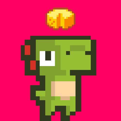 inscription 4ee4540bb47c0f2680625b230ab12aebae6a7cec545c081cb66084543f768ab8i0