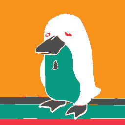 inscription 4ee6d36086180571d196a65f4b5fd6be081c0d65126887d3f59e5d0e1de4fe93i0