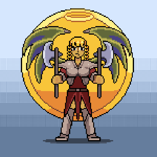 inscription 4eeb19ca6d0d05f59000dfd67dde29d6eadf32388d77db0cb5dc357dad5bc421i0