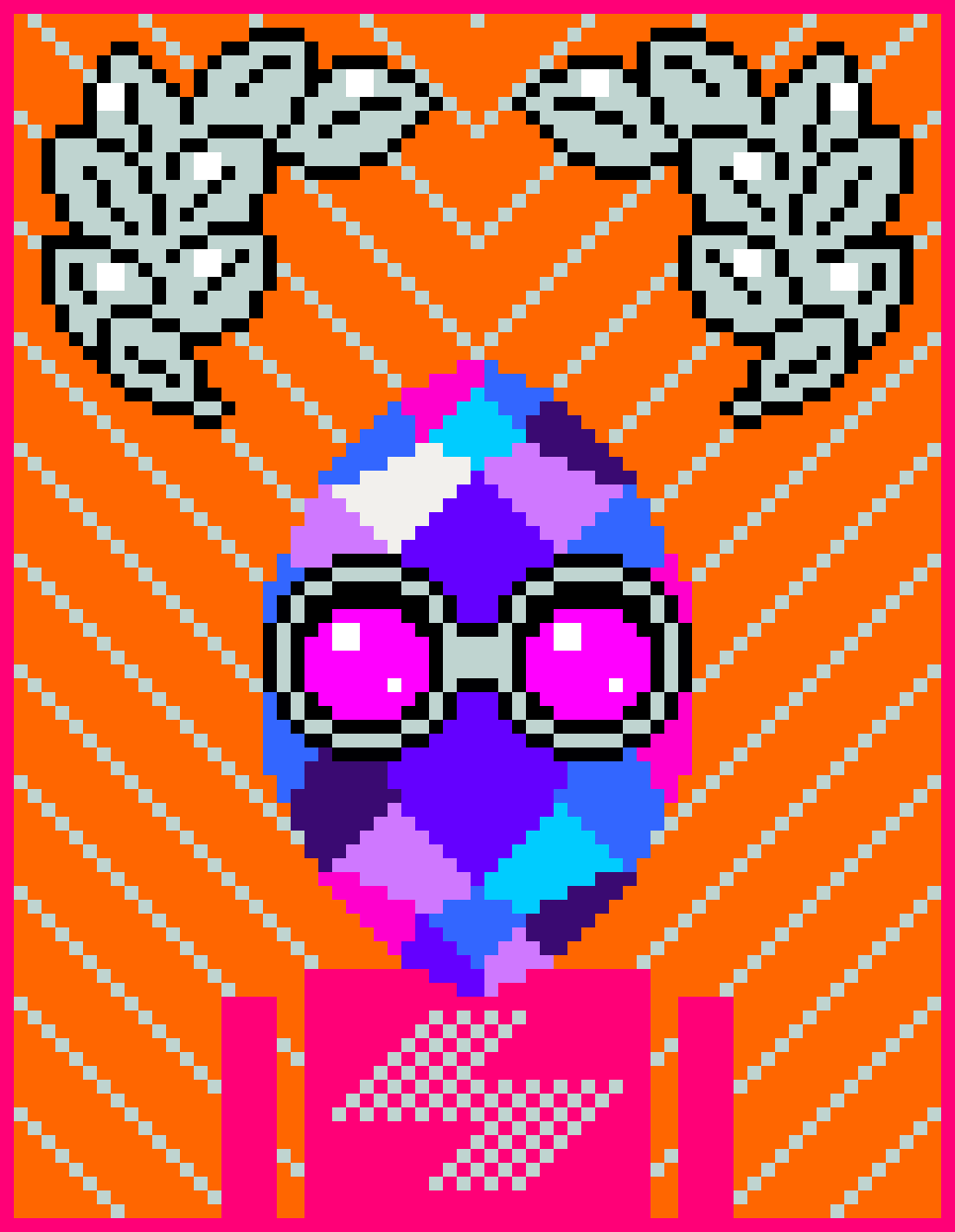 inscription 4f08d4b42b2378310bd875044314d197ccc24fa2f8204e9b70564ff2e810fc64i0