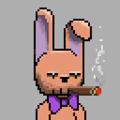 inscription 4f2123fc0ae1cc45219d067db51a742a32f4f6e765b6af913a244173d0ddaeefi0