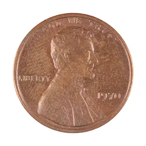 inscription 4f290887eaf22cdbf58870086a9e7c31459457af24dbb42c6eaee0315425a054i2