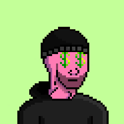 inscription 4f32e5b949c6912dd24e131c512043cfb1a558f174a2966fbbb08ba9d79d5869i0