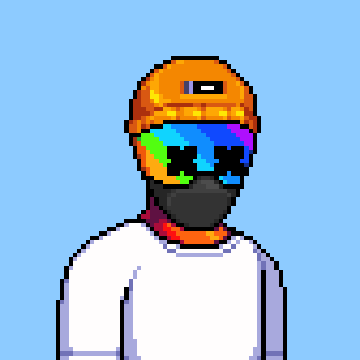 inscription 4f3e0a501f007d69a2115e4cfe1d2777372a3ffec59b335aadb5461663a191bfi0