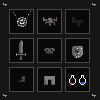 inscription 4f5113bbb3decb2d523b092bc89e92e0a00af1eb43961575247ead6908497e9di0
