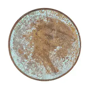 inscription 4f6d0ee7f08b91d0907ec47ae0e78edffc541e8e4fd8bba897f635990db5ac82i2