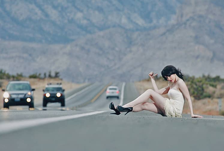 inscription 4f74743b8abc73a76cb2f1c68e942657781ebf9ad4f97ccc834030f01a4f3c0di0