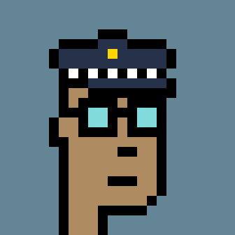 inscription 4f7763e76bc71e2bb247ea18bb24cc45b8bcde4da4e121bf27bcee3ebdfe9673i0