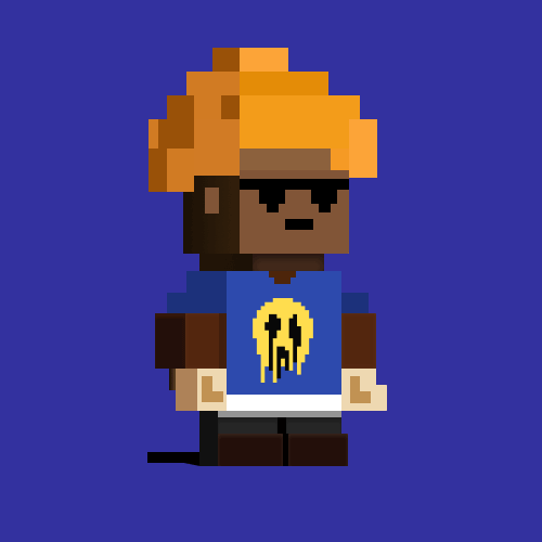 inscription 4f77be7035db534a7b3b3903770df67cdc4f366e7dbe3338fec53d11da69b8d1i0