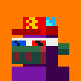 inscription 4f7866c6e87974660cbf027bd3b1ebf110f30201a6c90fd5da8cd6baab70cc37i0