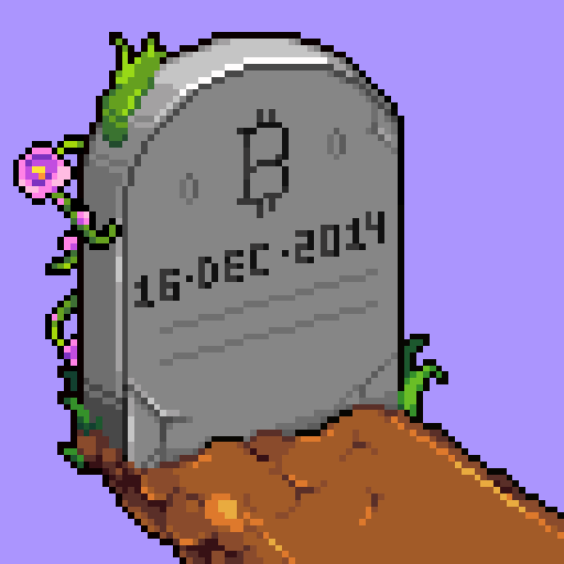 inscription 4f7af27be76f1066e75305b4a4580d94f7716868d6d54b2cbb41e802b610e0a0i0