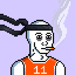 inscription 4f956b685ec10d929868880647c968dad7ad81bad957cc3a062dfc4fe47c2441i0