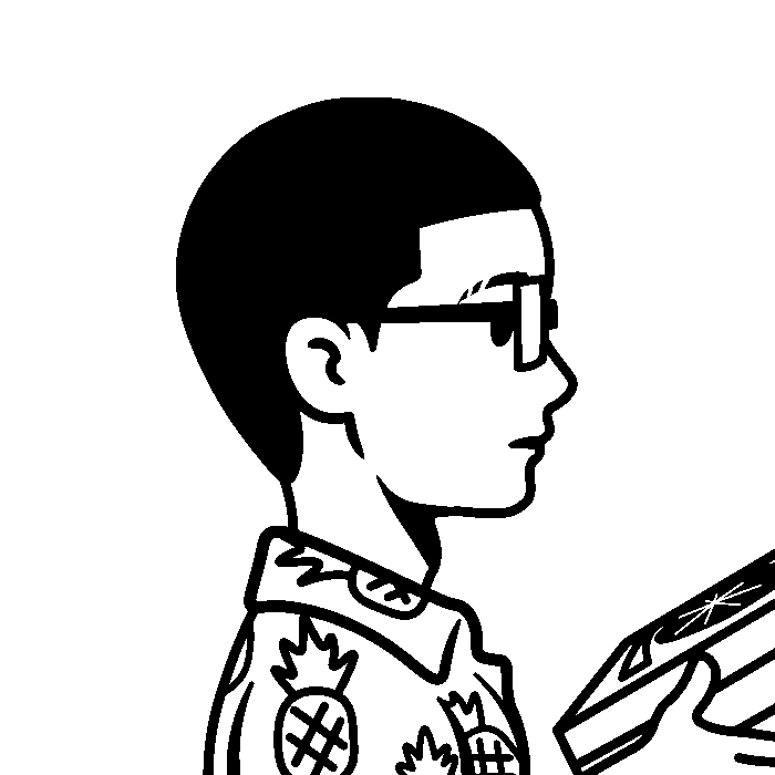 inscription 4f963ed947ed1094cf9f770782959a6c56cfcb7962a96a01d26f5ec12acced2fi0