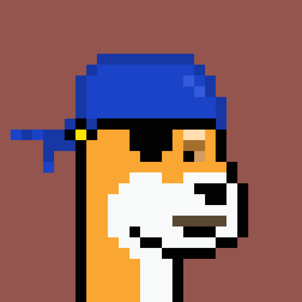 inscription 4fc2b0b4f2ff9ad503cda9eede5247d8a5bfb7ead1d9460fd50b8fcbfee88f02i0