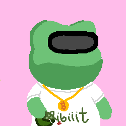 inscription 4fcacd0908e060a2e834792c2979f0edf78097e699e400a34559ecc8654276dbi0