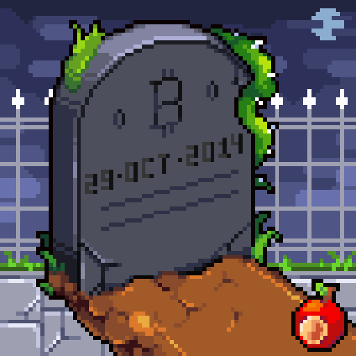 inscription 4ff3e9d87cb64407e2fc2a27a5ed6a1917d01723fb1d13353c96821b0354c8dci0