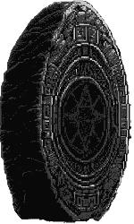 inscription 5005aef1e2c0650e73266ede6863670a7b74824d2341d9e9ba18677dc2d47732i0