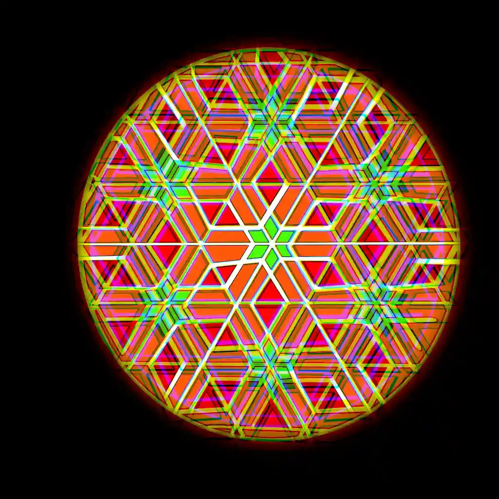 inscription 500c8b3898242a8642e33bba4f75b9e4ed191206f36cef72fbb12550d0c762a6i0