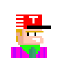 inscription 5017d757edcec36e114ea93fb0cb20f86ec2e8269ebcfc87fa42aa1d6b13157ei0