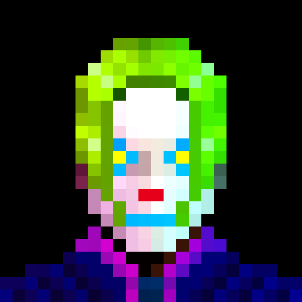 inscription 5019164e31e3c0bc55dcba7d2537eab051c1d0d2eed2d3e813c458d0d80f985di0