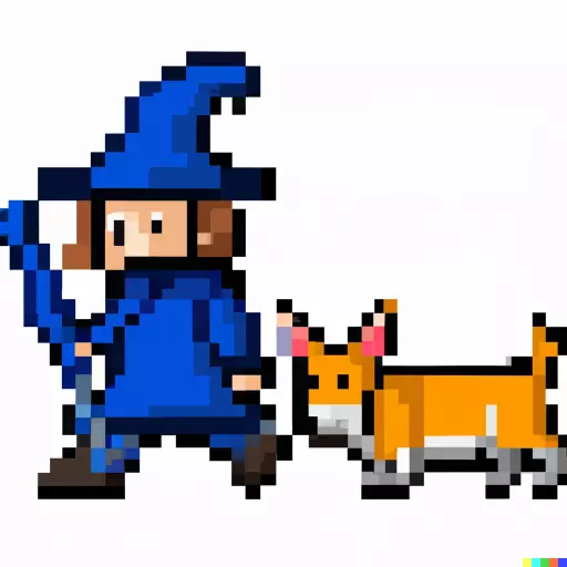 inscription 501e76a96e86daa1f2e8117cbe3391015a922346fa8c29dd7f4691951a0f6847i0