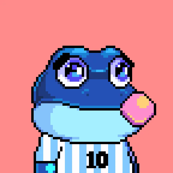 inscription 5031da195b7d58ba9ec3a8d27487dfc44a5f576de9e84a36e75572088cd75b34i0