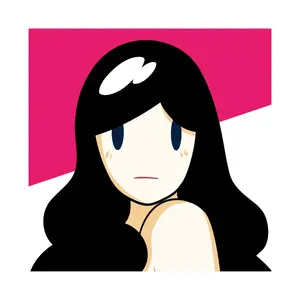 inscription 504e41c96e26831d765bf7f5b36b804d1b667267a2e9d4ffd06cc69023db61bfi0