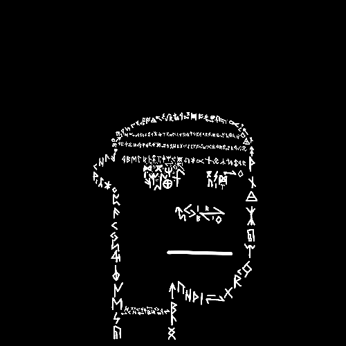 inscription 507ffc452a571a839c7a1bac2ca9ecb164618fc85442c80d4dac196b168b0816i0