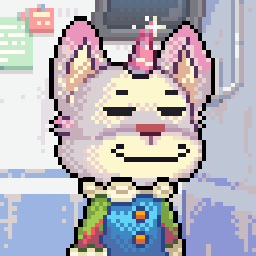 inscription 508550f8c6471fe44f1262f205e167cd7345140fa25d3959bd39e0636631c2edi0