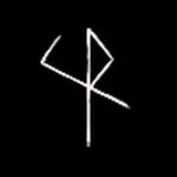 inscription 5086ad979e1c71a6c8ad4253bcbf2020d93aa53d3c433b90984276c12716269bi0