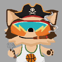 inscription 509d46d26e0cd76de02a7c3d43f3d5332b08f349b494cf8d95310b86bdf46b45i0