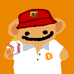 inscription 50a0deb29a54218d297f80ed61729b9fdd46a8af27f5e59a19a87820e0264bf9i0